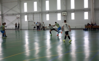 � ������������ ��������� ������ �� ����-�������