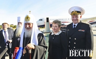 � ������ ������ ������...