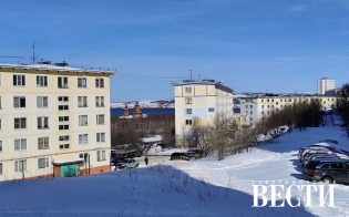 ������� ������ �� 7 ������