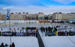 �� �� ��������� ����-������ �� ������, ����������� ��� ��������� ���������