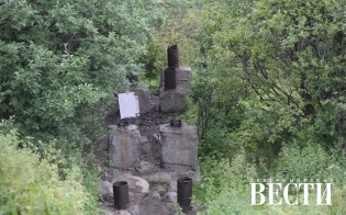 ��������� ���������