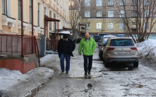 ������� ������ ������� ����� �� ��������� ������