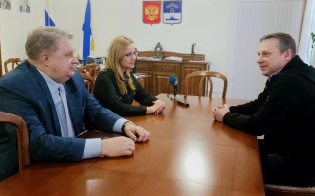 � ������������� ������� �� "���" ����� ������������