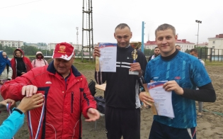 ��������� ���������� ������� �� �������� ��������� � ������������