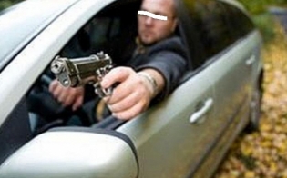 ������ ������������. ����� 1