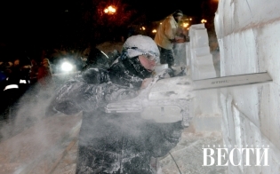 ������� ���������� �� ���� �����