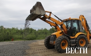 ������� ������