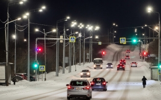 ������ ��� ����