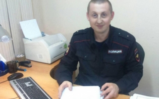 ����� ����� �����