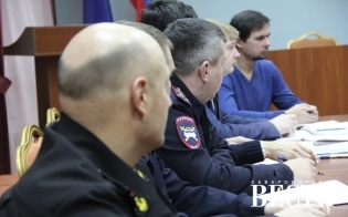 ����� ��������