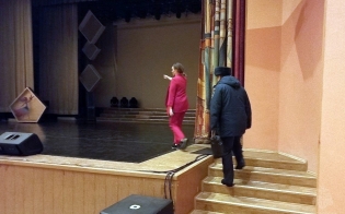 ���������� ��������� 