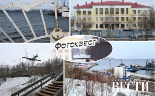 � ���������� �������������� ����� ��������