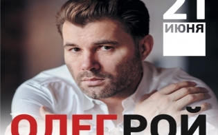 ���� ���