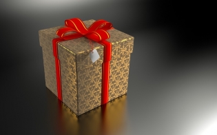 ������� �� ����������