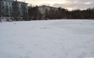 ���� ������ ������������