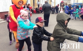 �������� ������� 