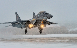 ������� �� ������������ ������ ���������� ���