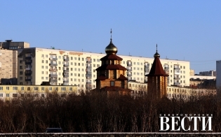 ������� ������ �� 6 ���