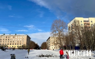 ������� ������ �� 4 �����