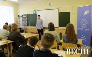 �������� � �� ������