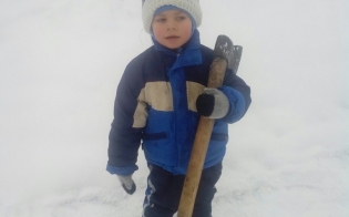 ����� ����