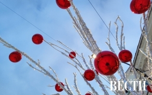 ������� ������ �� 21 �������