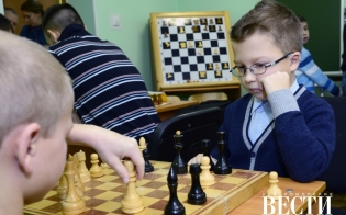 "�������� �����������"