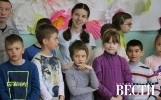 � ������������� ����� �10 ������ ������ ���� ������������