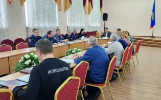 ��������� �������������������� ��������