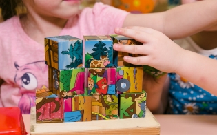 ����������� �� ����� ��������������� �����������