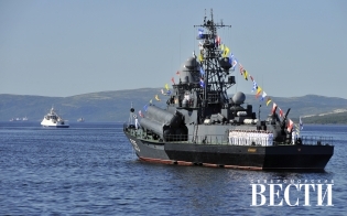 � ������ ������ ������... 