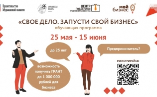 �������� ��������� ��������� ��� ������� ����������������