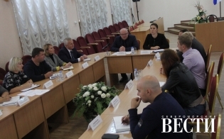 ������� ��������� �� ��������� � ������������� ���������