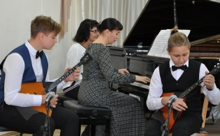 ��������� ���������