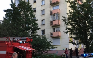 �� �� ��������