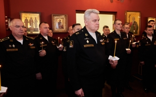 �� �������� ����� �������� ���� ������ �������� �����������