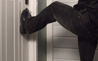 ������ ������������