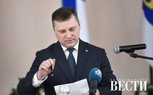 � ������ ������ ������