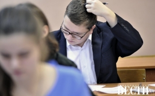 ����� ���� ��������