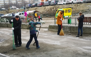 ������ ���������