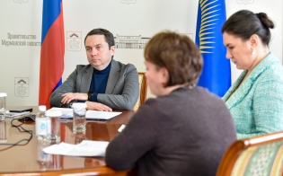  �������������� �������� �� ��������� ���� � ���������� �������