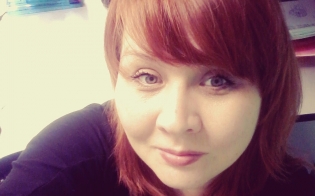 ���� ������� - "����� �������"