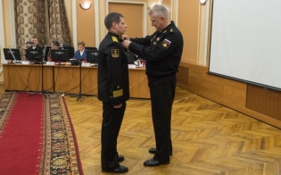 ������ �� �����