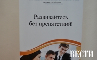�� - ���������������