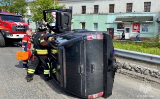 ��������� ����������