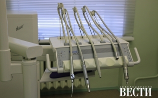 ����������� ����������������� ������ - ���� �� �������� ����� ����