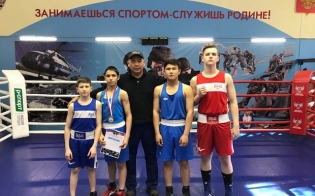 ���������������� ������