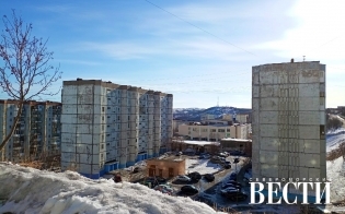 ������� ������ �� 21 ������