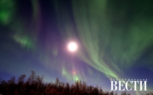 ������� ������ �� 16 �������