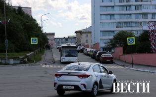 ������ ������������ �� �����